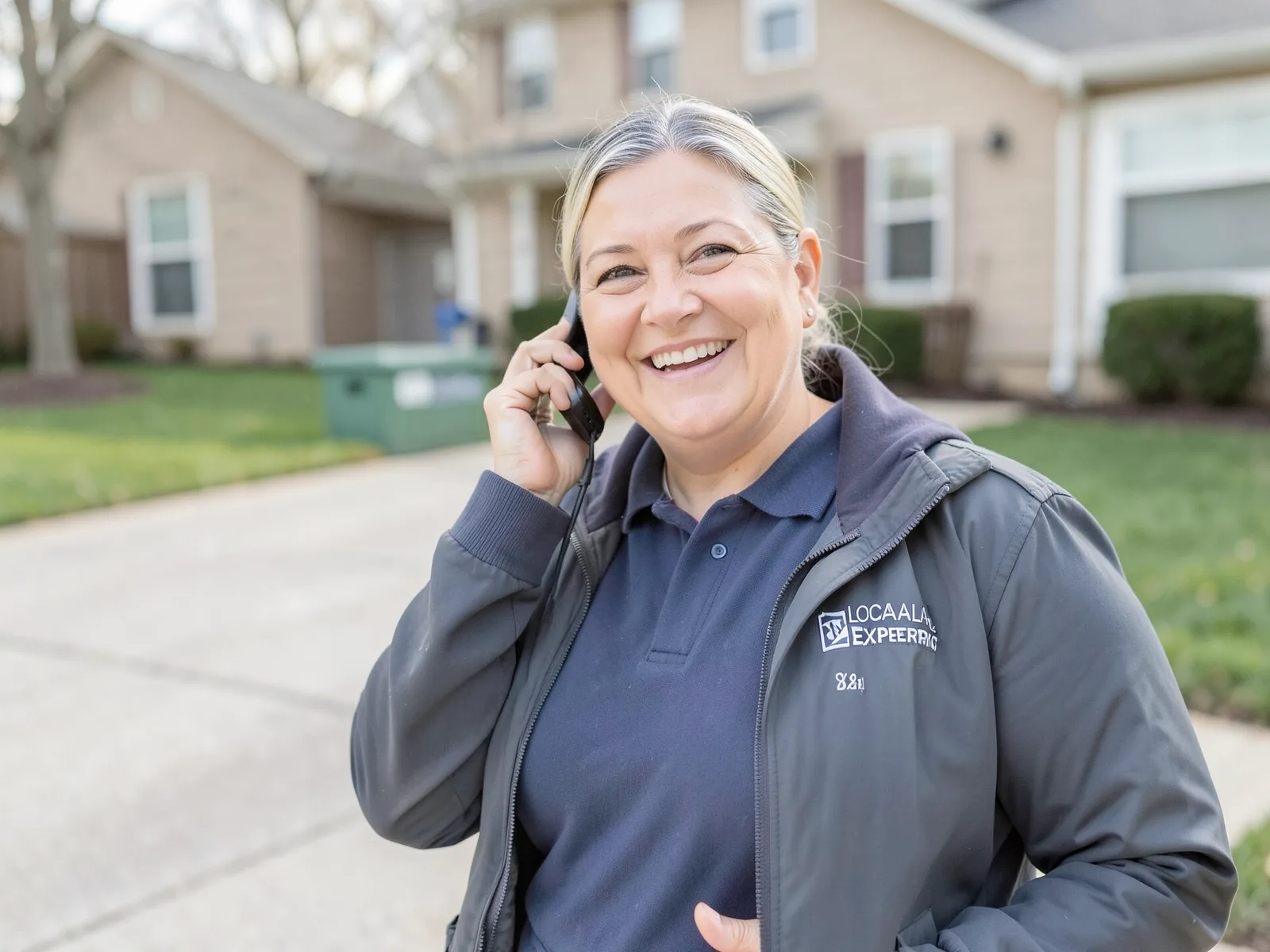 24/7 HVAC Repair & AC Replacement Montebello, VA FAQs